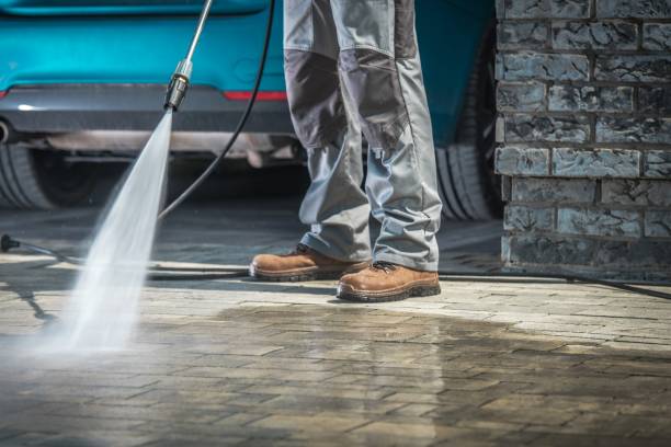 Best Spring Cleaning  in Searingtown, NY