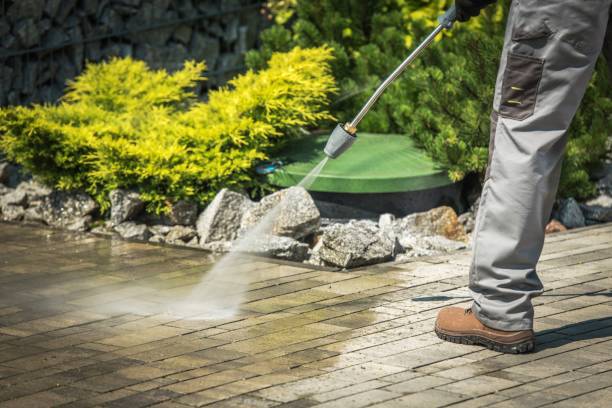 Best Oil Spill Cleanup  in Searingtown, NY