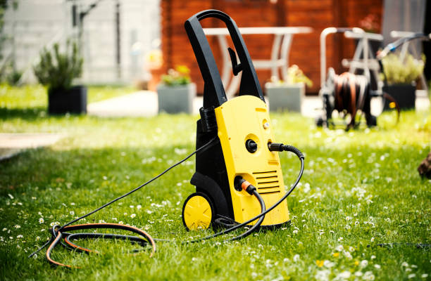 Boat and Dock Cleaning in Searingtown, NY